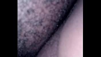 Preview 3 of Xl Girls Simon Anal Closeup Porn