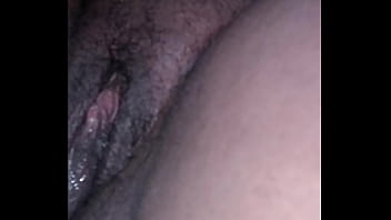 Preview 1 of Xl Girls Simon Anal Closeup Porn