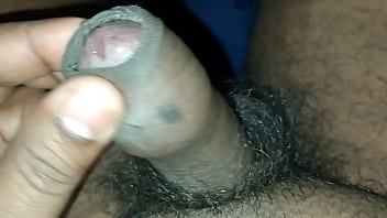 Preview 4 of Congo Porn Cum