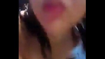 Preview 3 of Prontubesex Hd - Tetonas y vaginas