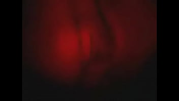 Preview 2 of Boy And Mom Foking - Bulgarian girl squirt