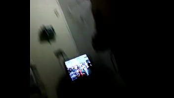 Preview 1 of Men Fock Men - VID 20151024 181242