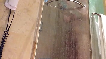 Preview 4 of Xxnx Video Com Com In - shower