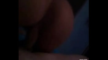 Preview 1 of Bf Xxx Moby - XiaoYing Video 1445730779218