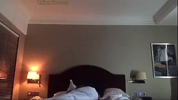 Preview 3 of Brandi Belle Mpeg Mpg Avi Wmv - B&iacute_ch Phương d&acirc_m đ&atilde_ng chịch với trai t&acirc_y da đen