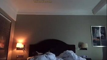 Preview 4 of Brandi Belle Mpeg Mpg Avi Wmv - B&iacute_ch Phương d&acirc_m đ&atilde_ng chịch với trai t&acirc_y da đen