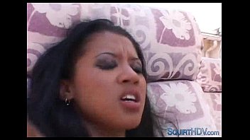 Preview 2 of Amateur Drunk Mary - Make that pussy squirt 177