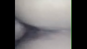 Preview 3 of Eva Lovia Fingering Herself - morena flaca bien bella venezolana