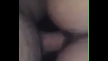 Preview 4 of Eva Lovia Fingering Herself - morena flaca bien bella venezolana