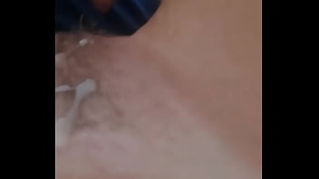 Preview 3 of Anyporncom - Alineflavio - update #47 - 20240529 144856 - May 30,  2024