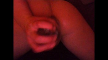 Preview 1 of Anabolic Oral Steroids - Asshole getting wrecked with a bottle