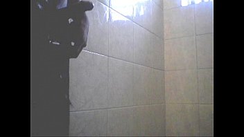 Preview 3 of Melayu Jb Chubby - I film