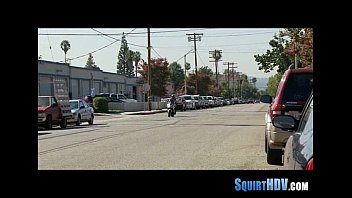 Preview 1 of Elderly Incest Videos - Pussy squirters 371
