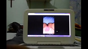 Preview 1 of Slovak Real Sex - derramando la gotish &iexcl_