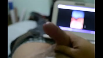 Preview 4 of Slovak Real Sex - derramando la gotish &iexcl_