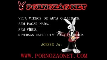 Preview 1 of Ava Ddams Hot Mom - Loirinha merceenaria gemendo na minha pica