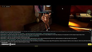 Preview 2 of Fallen Teacher - keepit bedroom 2