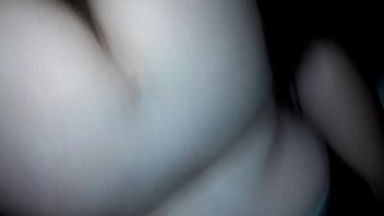 Preview 3 of Sehr Geil - 20151024 150643