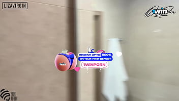 Preview 1 of T Japanese - A neighbor asked for help