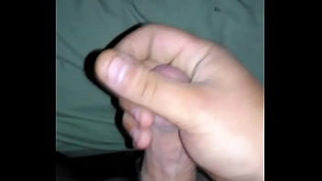 Preview 2 of Japane Fak Me - Cumming on wife&#039_s ass while she s.