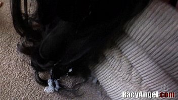 Preview 1 of Pretty Cum Facial - Asian Facefuck Jessica Bangkok,  Asa Akira,  Ava Devine,  Mia Lelani,  Evelyn Lin, 
