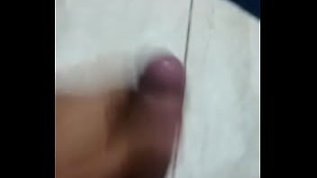 Preview 2 of Malaysian Tamil Sex Videos 300 - VID-20150223-WA0014
