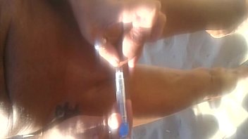 Preview 2 of Furst Niget Pronto - sety cee batard