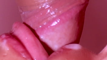 Preview 2 of Www Xxxvideo Muslim - Japanese wife&#039_s journey to becoming a slut continues
