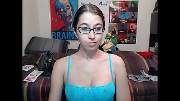 Preview 2 of Pakistani Patan Porn - 6cam.biz amateur alexxxcoal masturbating on live webcam