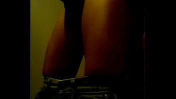 Preview 1 of Indean 5 Man 1 Dulhan - pinoy model past time public cr jakol masturbation long big cock new video