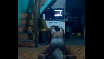 Preview 2 of Har Fuck Young - SHENI