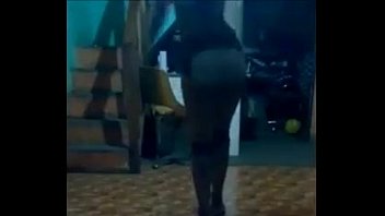 Preview 3 of Har Fuck Young - SHENI