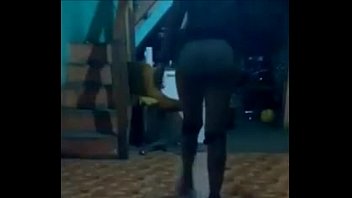 Preview 1 of Har Fuck Young - SHENI