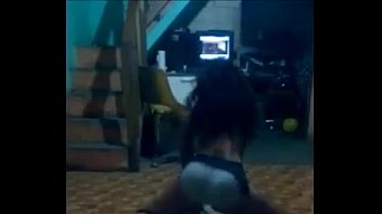 Preview 4 of Har Fuck Young - SHENI
