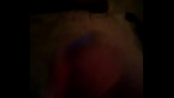 Preview 1 of Game Adut - video:62721