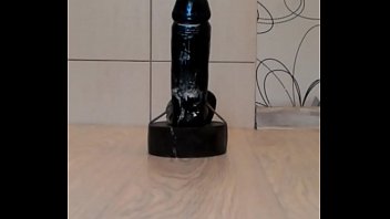 Preview 1 of Thamulna Sex - оргазм анусом