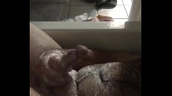 Preview 3 of Xxnx Bbw Big Boob - Bored in the bath