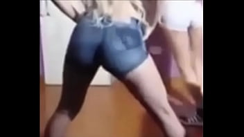 Preview 4 of Romanx Sex - 0Vidal