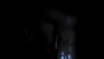 Preview 2 of Video Dance Xxx - Introducing SPITTA