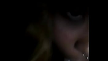 Preview 1 of Video Dance Xxx - Introducing SPITTA