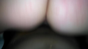 Preview 4 of Ritu Raj - Sex en couple interracial