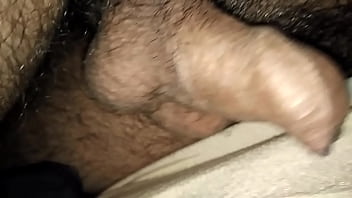 Preview 3 of Yong Boy Old Gril - King of Sex