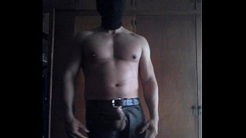 Preview 2 of Yoga Sex Video Telugu - video:22639