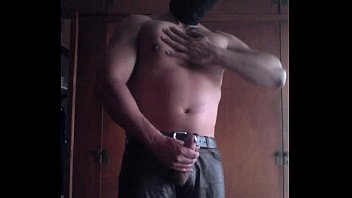 Preview 1 of Yoga Sex Video Telugu - video:22639