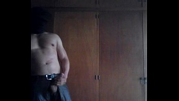 Preview 4 of Yoga Sex Video Telugu - video:22639
