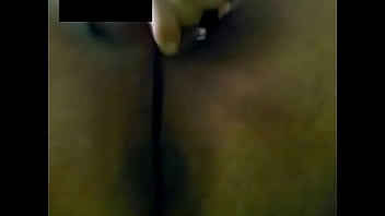 Preview 4 of Ketty Jung Anal - con ganas de mostrar algo en la ma&ntilde_ana 2