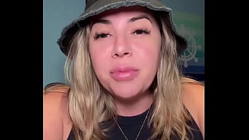 Preview 1 of X Banjala Vidos - What is your feedback about the way I said goodbye to my coworkers? I quit my damn job. I I resigned,  I said,  farewell,  I ...