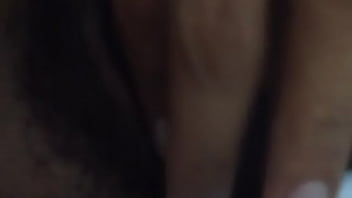 Preview 2 of Study Softwar - VID-20151017-WA0003