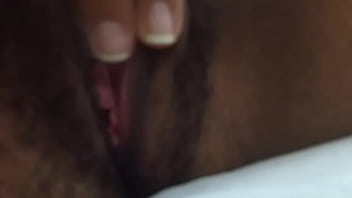 Preview 3 of Study Softwar - VID-20151017-WA0003