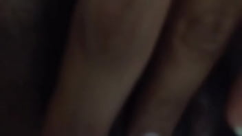 Preview 1 of Study Softwar - VID-20151017-WA0003
